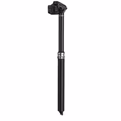 SRAM SP-RVB-AXS-A1, Tige de selle, Noir