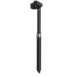 SRAM SP-RVB-AXS-A1 Tige de selle