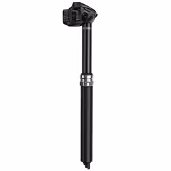 SRAM SP-RVB-AXS-A1 Tige de selle