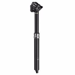 SRAM SP-RVB-AXS-A1 Tige de selle