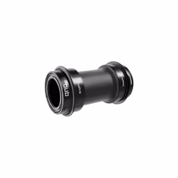 Boîtier de pédalier Sram DUB PF30 83-A