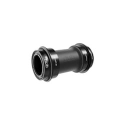 Boîtier de pédalier Sram DUB PF30 83-A