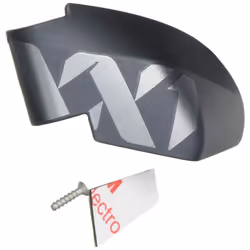 Capot d'articulation Sram XX1 Eagle AXS