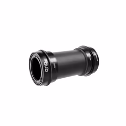 Boîtier de pédalier Sram DUB BB30 83mm