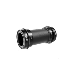 Boîtier de pédalier Sram DUB BB30 83mm Ai