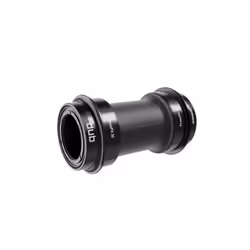 Boîtier de pédalier Sram DUB PressFit Ai 30 83mm
