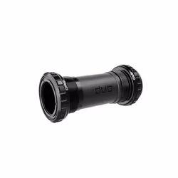 Boîtier de pédalier Sram DUB BSA Cannondale Ai 83mm