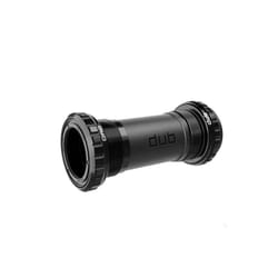 Boîtier de pédalier Sram DUB BSA Cannondale Ai 83mm