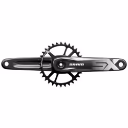 Capteur de puissance Sram Sx Eagle Dub 12v Dm 32
