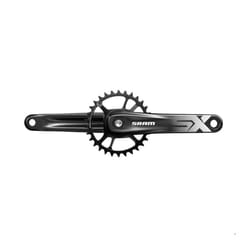 Pédalier Sram Eagle Powerspline DM