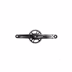 Pédalier Sram Sx Eagle Bst 148 Powerspline Dm 32 12 V
