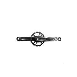 Pédalier Sram Sx Eagle Bst 148 Powerspline Dm 32 12 V