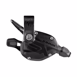 Commande de vitesses Sram Sx Eagle Trigger 12V