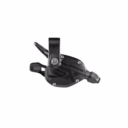 Commande de vitesses Sram Sx Eagle Trigger 12V