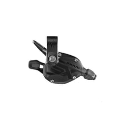Commande de vitesses Sram Sx Eagle Trigger 12V