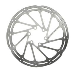 SRAM RT-CLN-A2 Plateau de vélo
