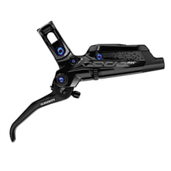 SRAM Code RSC Kit de frein