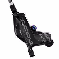 SRAM Code RSC Kit de frein