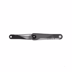 Manivelles Sram Red AXS 24 mm