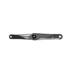 Manivelles Sram Red AXS 24 mm