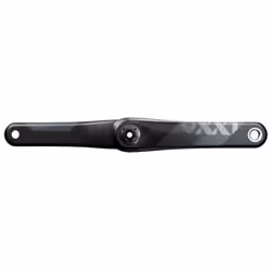 Manivelles Sram Xx1 Eagle Dub 8bolt (Bb/Spid/Chain N/Incl)