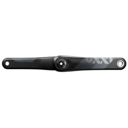 Manivelles Sram Xx1 Eagle Dub 8bolt (Bb/Spid/Chain N/Incl)
