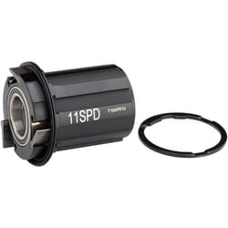 Kit de conversion corps de roue libre Zipp SS 176/177 11V Sram