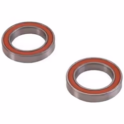 Roulements de roue Zipp SS 76/77/176/177D 176/177R