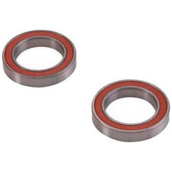 Roulements de roue Zipp SS 76/77/176/177D 176/177R