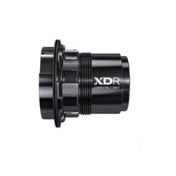 Corps de cassette Zipp 176/177 12v xdr