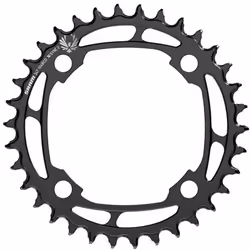 Plateau Sram X-Sync 2 Eagle 34T 104 BCD