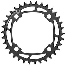 Plateau Sram X-Sync 2 Eagle 34T 104 BCD