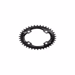 Plateau Sram X-Sync 2 Eagle 38T 104 BCD