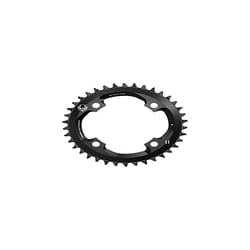 Plateau Sram X-Sync 2 Eagle 38T 104 BCD