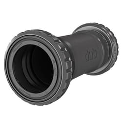 Boîtier de pédalier Sram DUB BSA 83mm