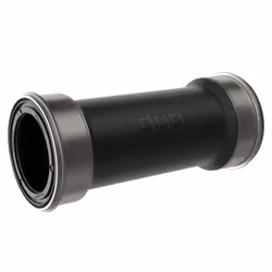 Boîtier de pédalier Sram DUB PressFit 107mm