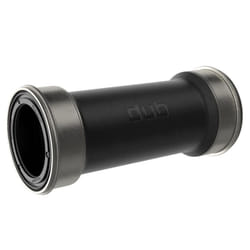 Boîtier de pédalier Sram DUB PressFit 107mm