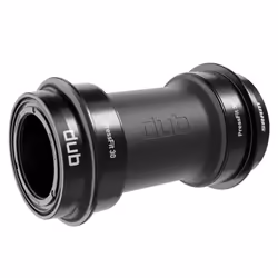 Boîtier de pédalier Sram DUB PressFit 30 SBC 100