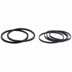 Kit entretoise cassette Sram XG1270 Force