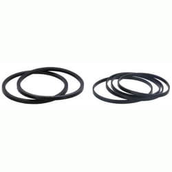 Kit entretoise cassette Sram XG1270 Force