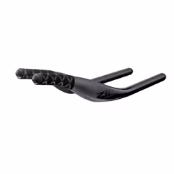 Prolongateur Zipp Vuka shift axs 90