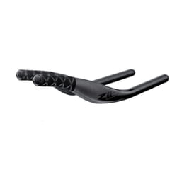 Prolongateur Zipp Vuka shift axs 90