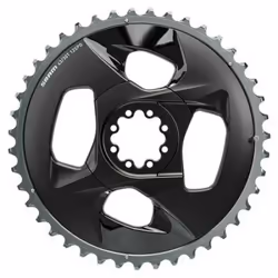 Plateau Sram Force Wide 43T 94BCD 2x12
