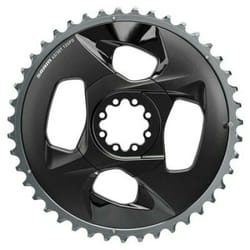 Plateau Sram Force Wide 43T 94BCD 2x12