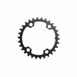 Plateau Sram Force Wide 30T 94BCD 2x12 NR