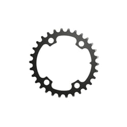 Plateau Sram Force Wide 30T 94BCD 2x12 NR