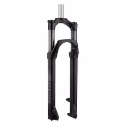FOURCHE VTT SUSP 275 JUDY SILVER TK CRW 9QR 100MM NR 11/8 42OS SA CROSS COUNTRY RockShox
