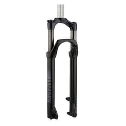 FOURCHE VTT SUSP 275 JUDY SILVER TK CRW 9QR 100MM NR 11/8 42OS SA CROSS COUNTRY RockShox