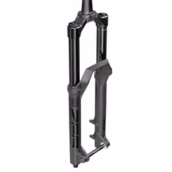 Fourche - RockShox - Zeb Ultimate Charger 2 - Mixte - 00.4020.570.011 - 0710845846786