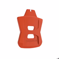 Ecarteur plaquettes de frein Sram 2P Level ULT/TLM/TL/Force AXS (2]